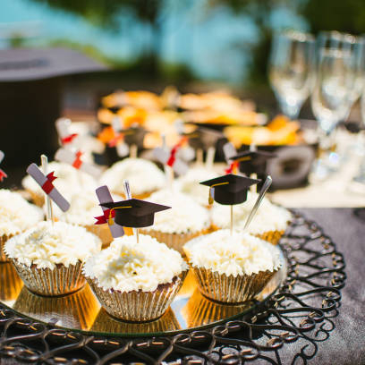 Paquete de Asesoría