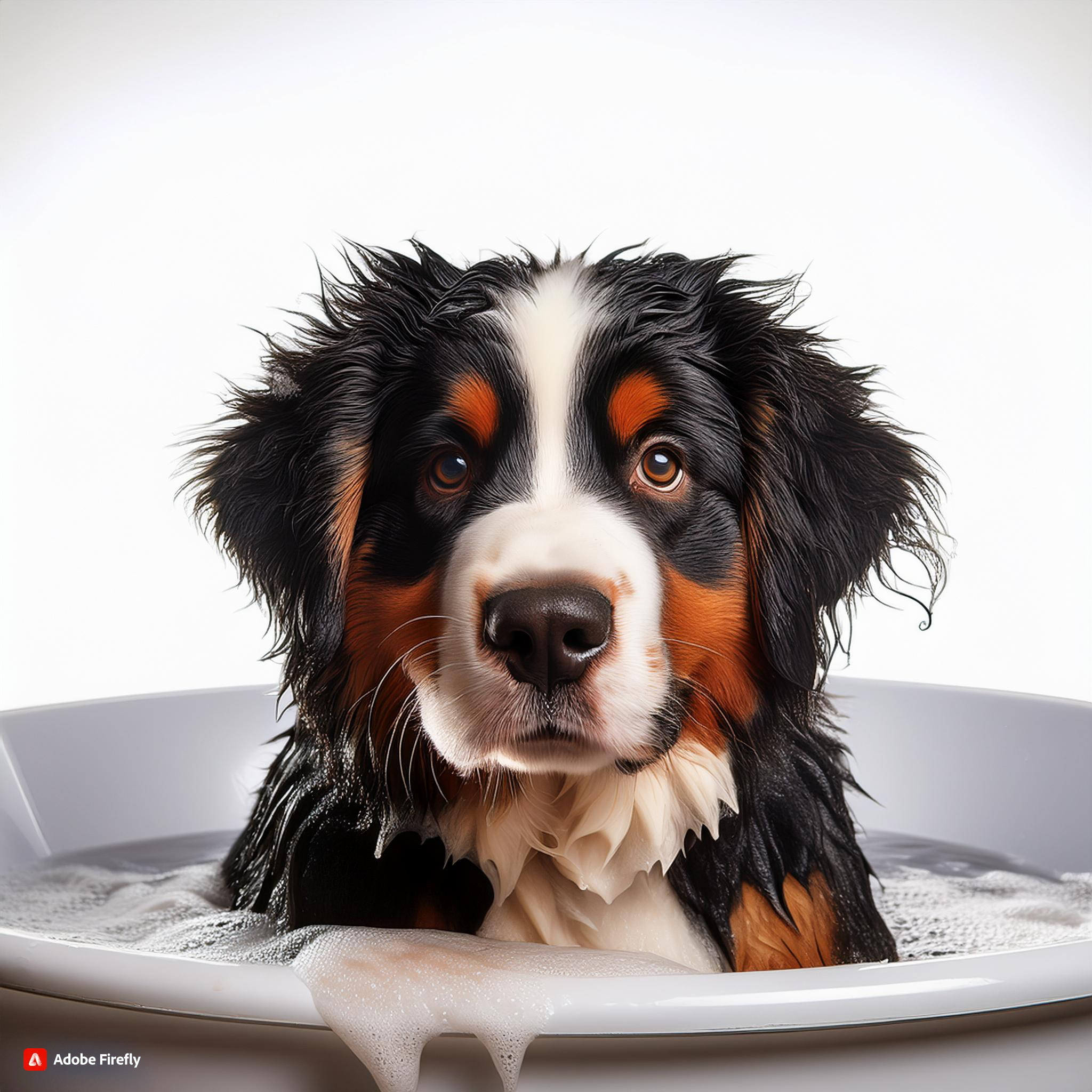 Umýt a vydrbat L - cena od 1690,-