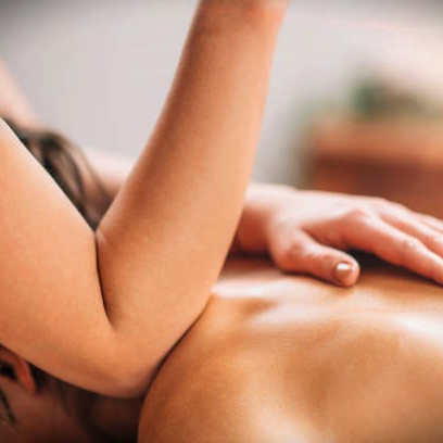 Être en Lomi Flow_1H15