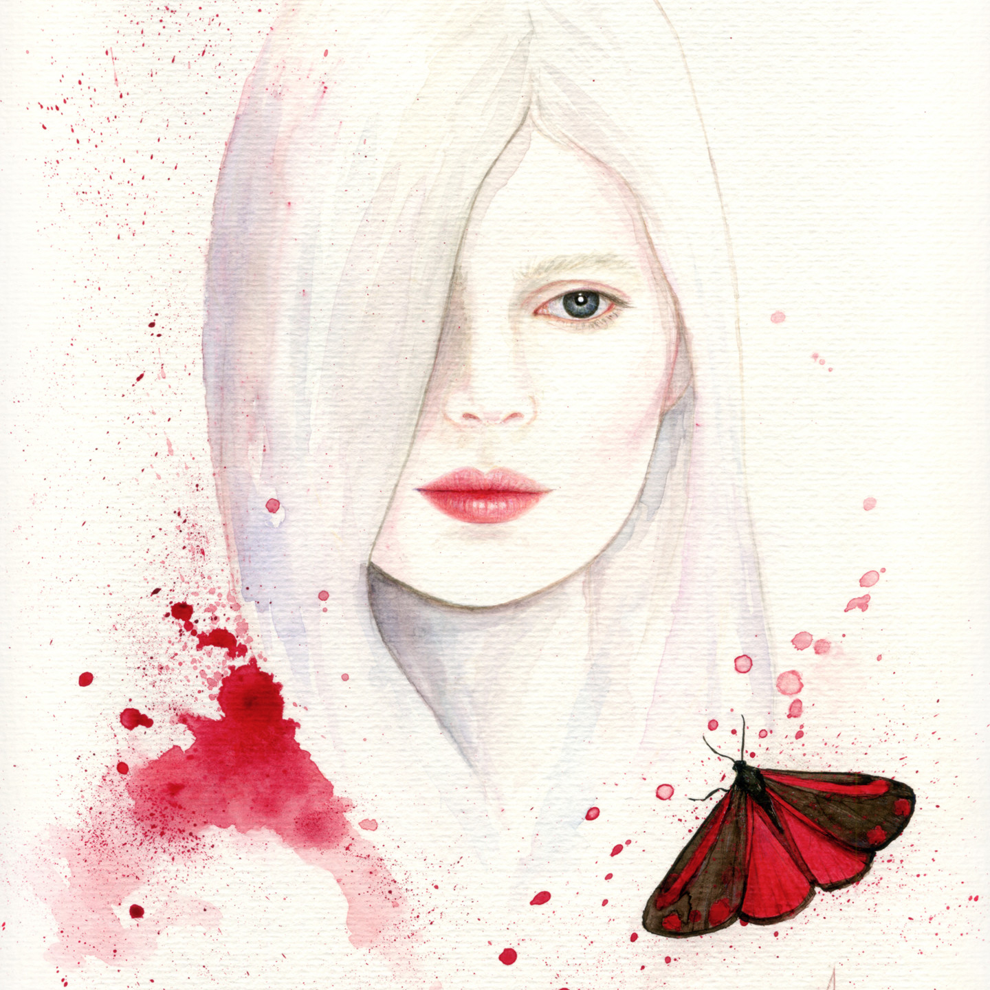 Rituel 1ères lunes 1h45