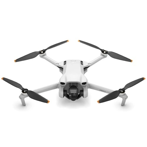 DJI Mavic Mini 3