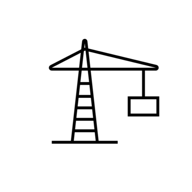 Konsultacja - prawo budowlane - filia w Czeladzi