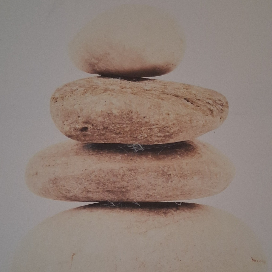 Forfait micro massage du dos – accompagnement énergétique- 3 séa