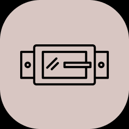 Spona na nehty (45 minut)