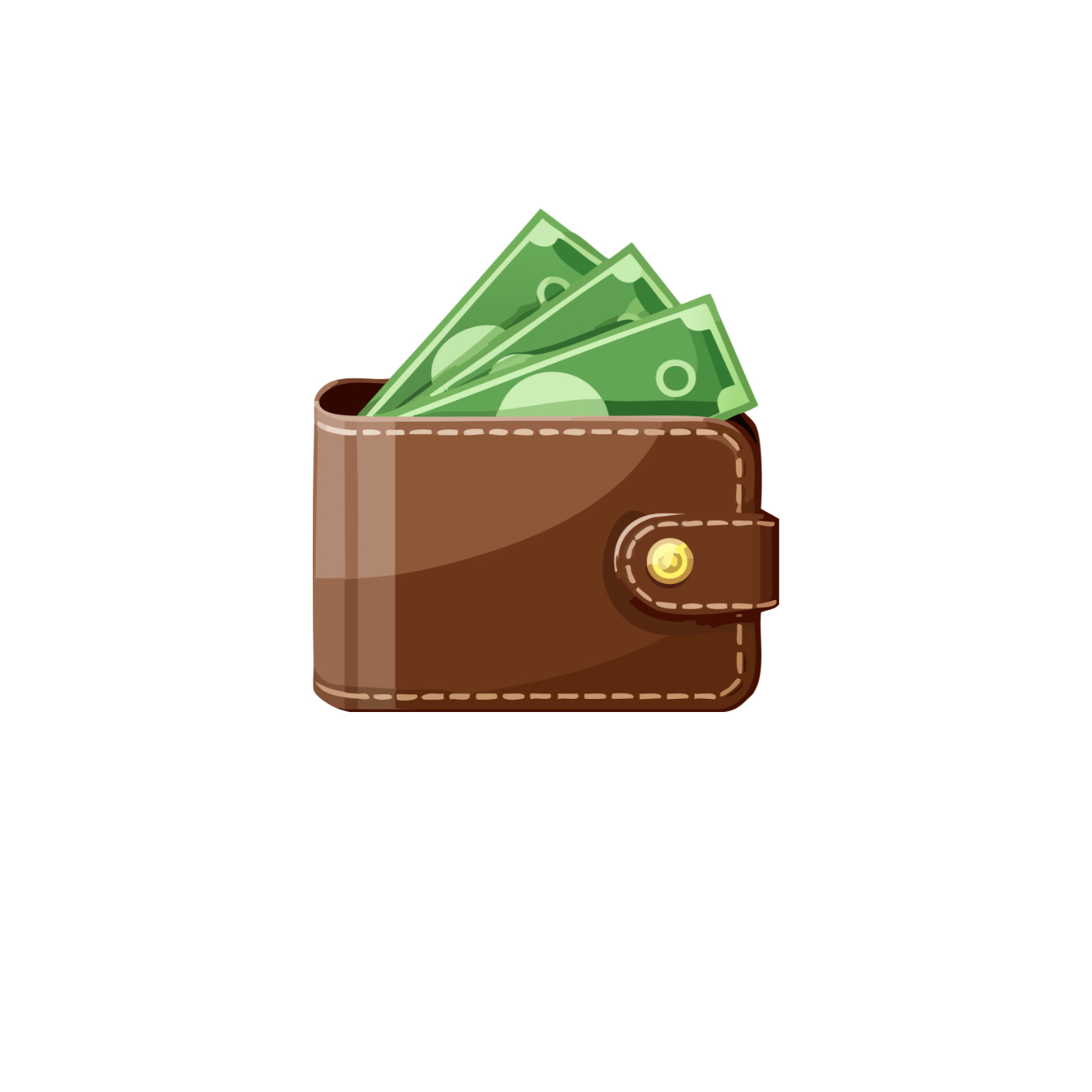 PLATBA POUZE V HOTOVOSTI NEBO QR KÓDEM