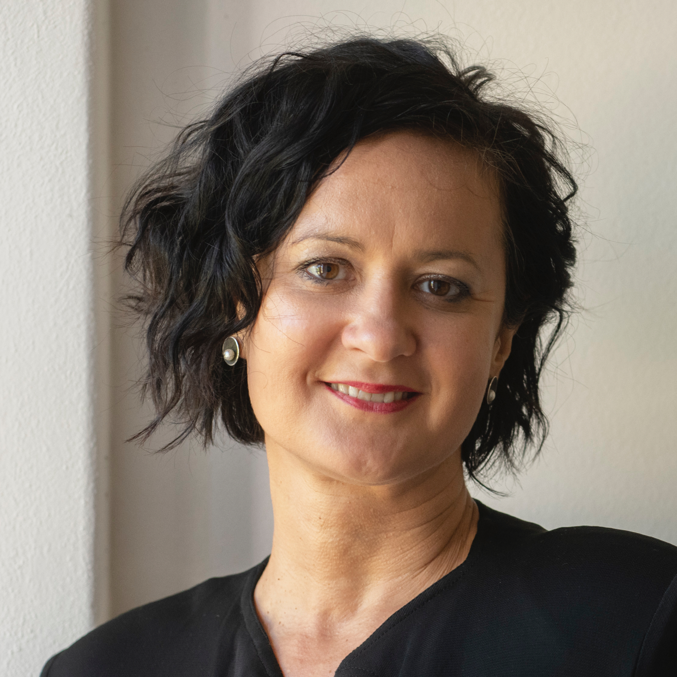 mediace (180 min.) - termín si domluvme telefonicky, prosím