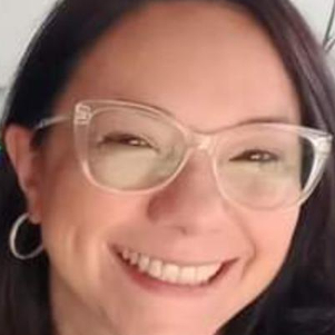 Inglês 6º ano | Carol Camargo