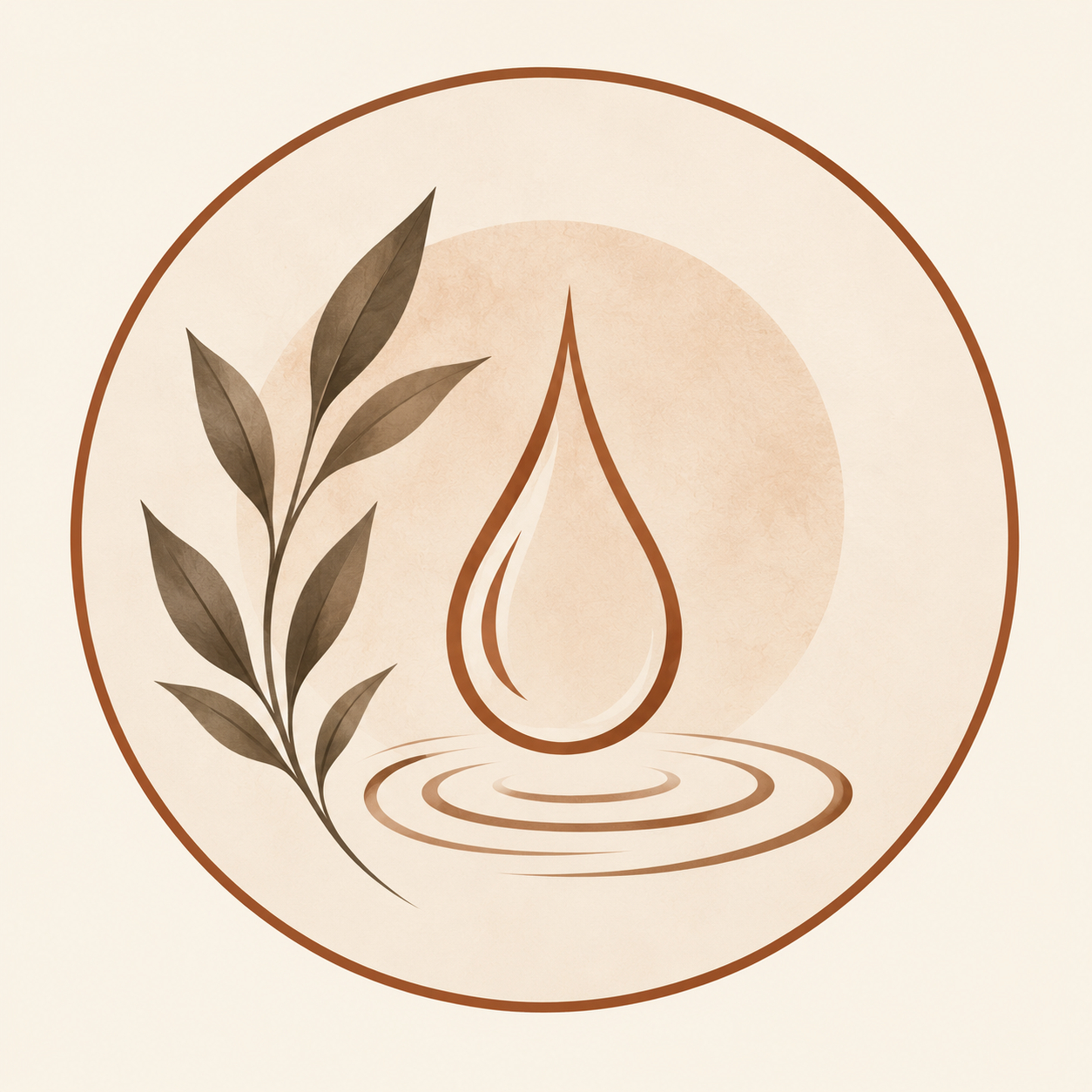 Rituel Harmonie -1h