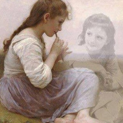 A DISTANCE contact défunts