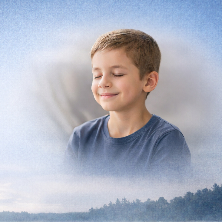 Séance de suivi Hypnose adulte et enfant