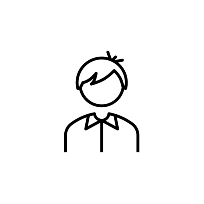 Konsultacja - postępowanie w sprawach nieletnich - filia w Czela