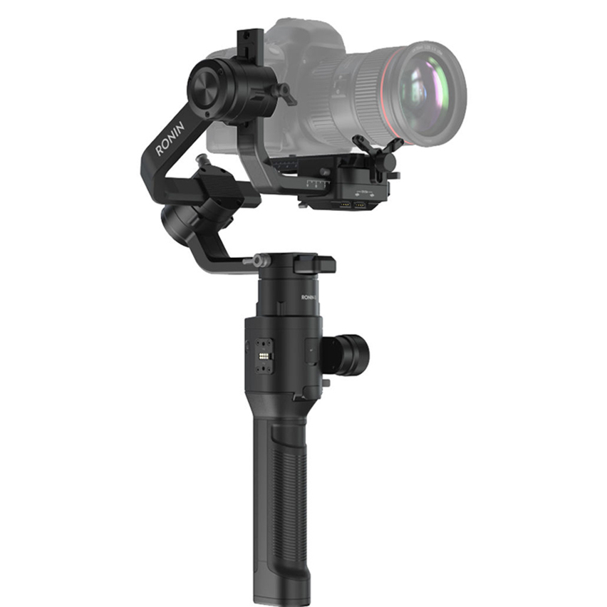 DJI Ronin S