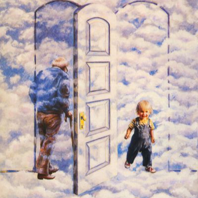 A DISTANCE SUIVI séance régression dans les Vies antérieures