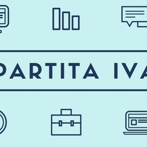 Apertura partita Iva+CCIAA+Inps