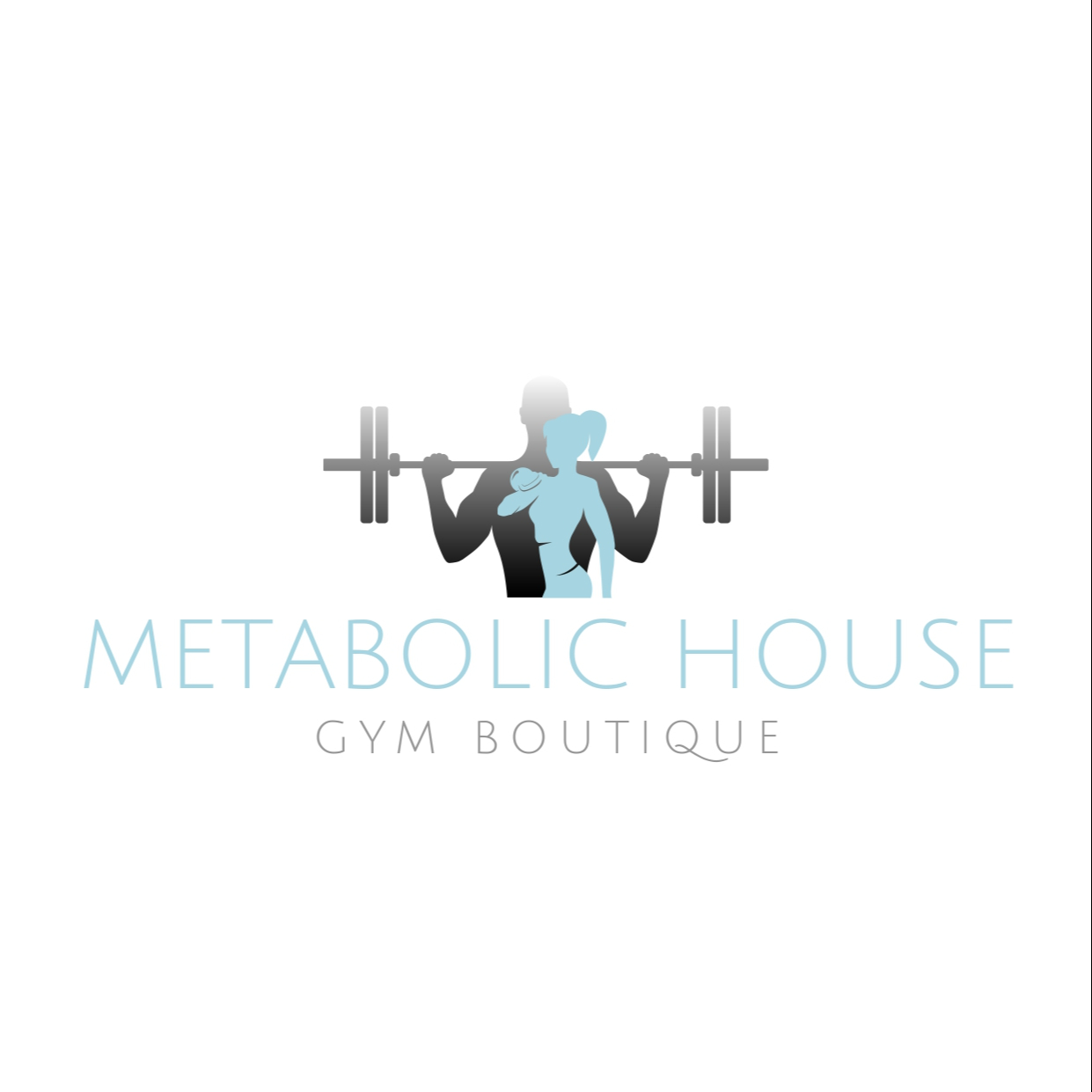 Metabolic House (Paracuellos del Jarama)