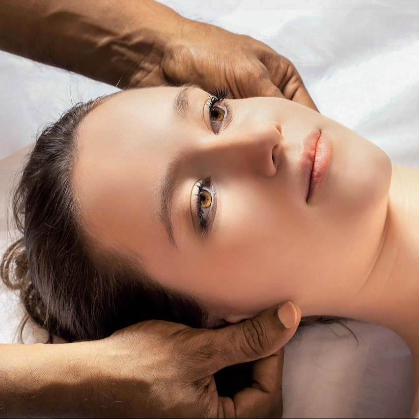 Access Facelift Kezelés - Első alkalom