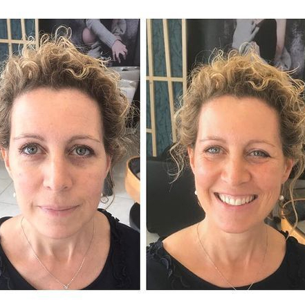 NaturoBronze Le Hâle qui fait du bien - Rituel Visage & Corps 25