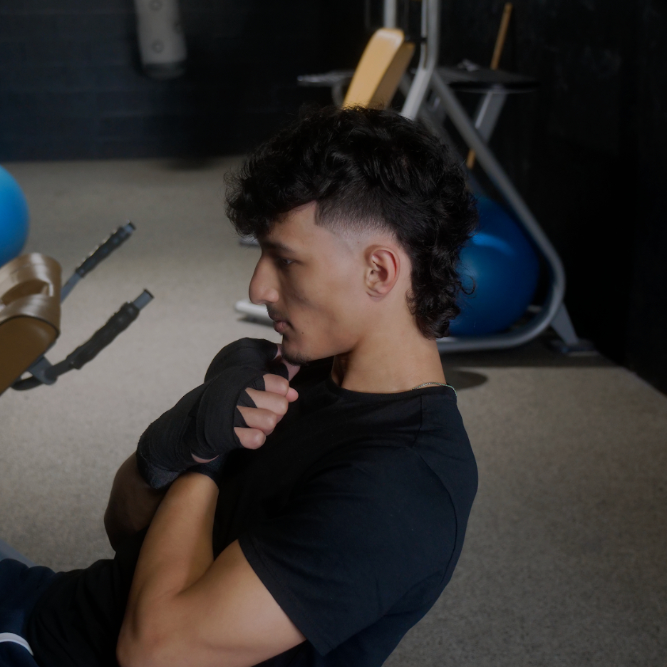 COUPE & COIFFAGE (Adhérents Fitness Mov )