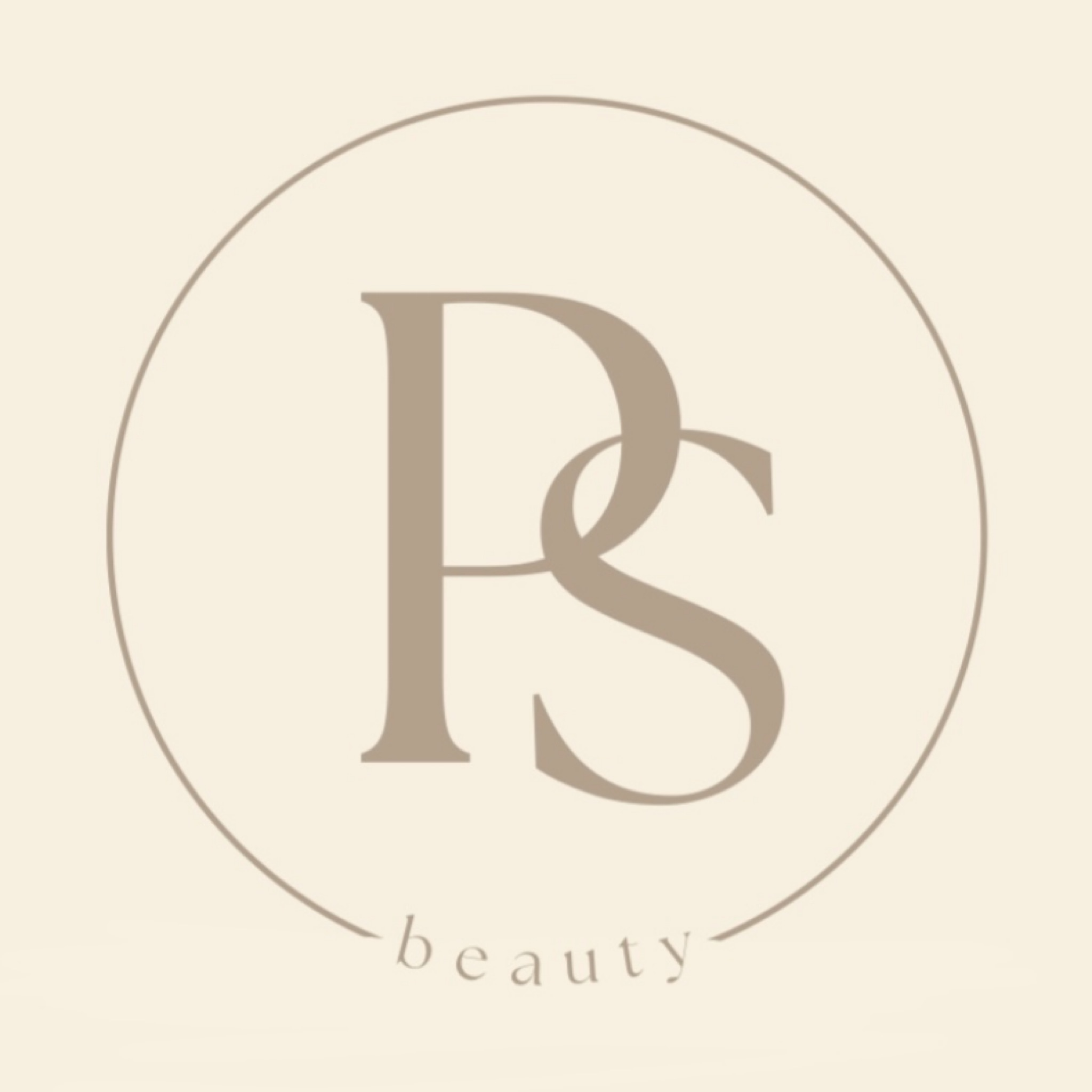 Total skin reset Medik8