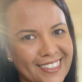 Global Perspectives | 2ªEM | Giselle Marques Albiero Costa