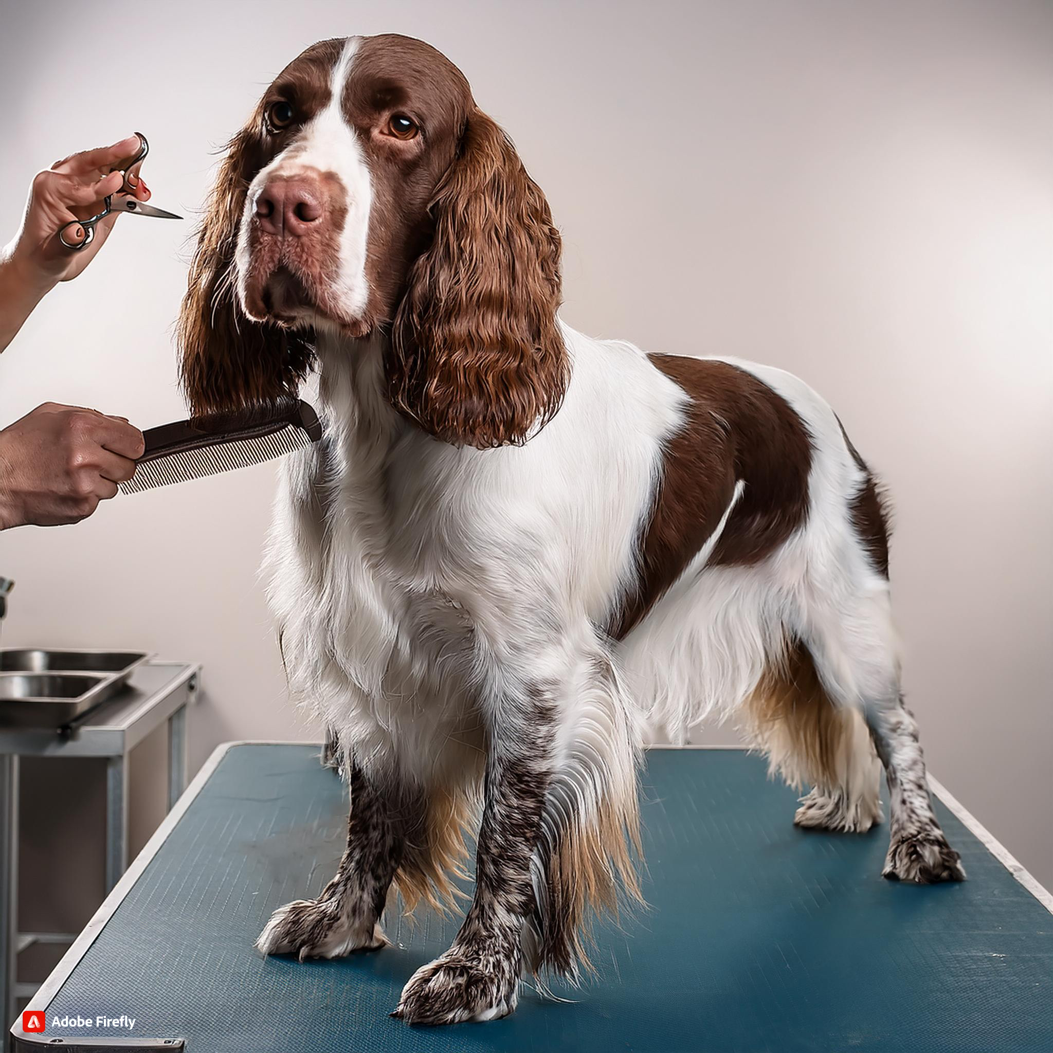 Po dlouhé době M - cena od 1990,-
