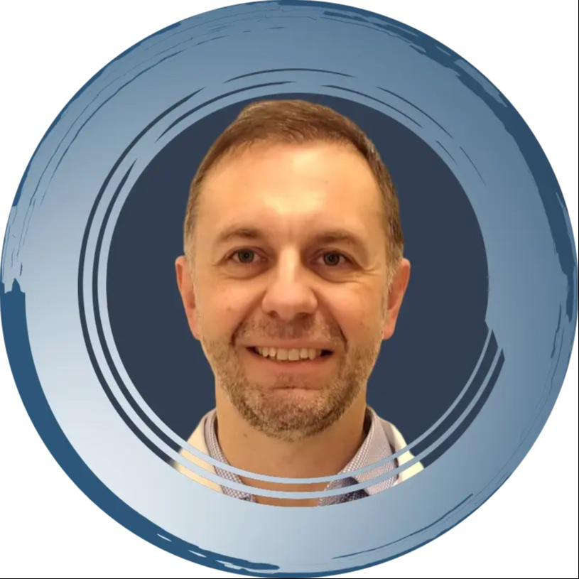 Visita neurologica di controllo