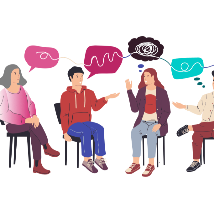 THERAPIE FAMILIALE
