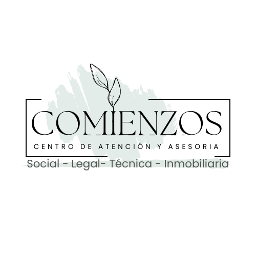 SESIÓN MEDIACIÓN FAMILIAR