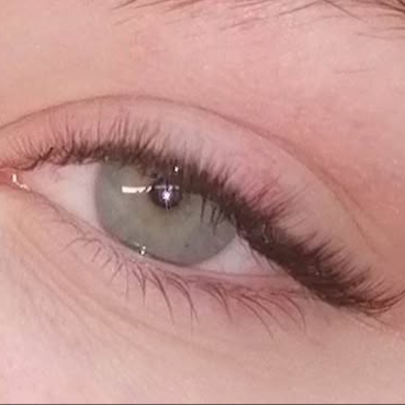 volume russe - entretien 2 semaines