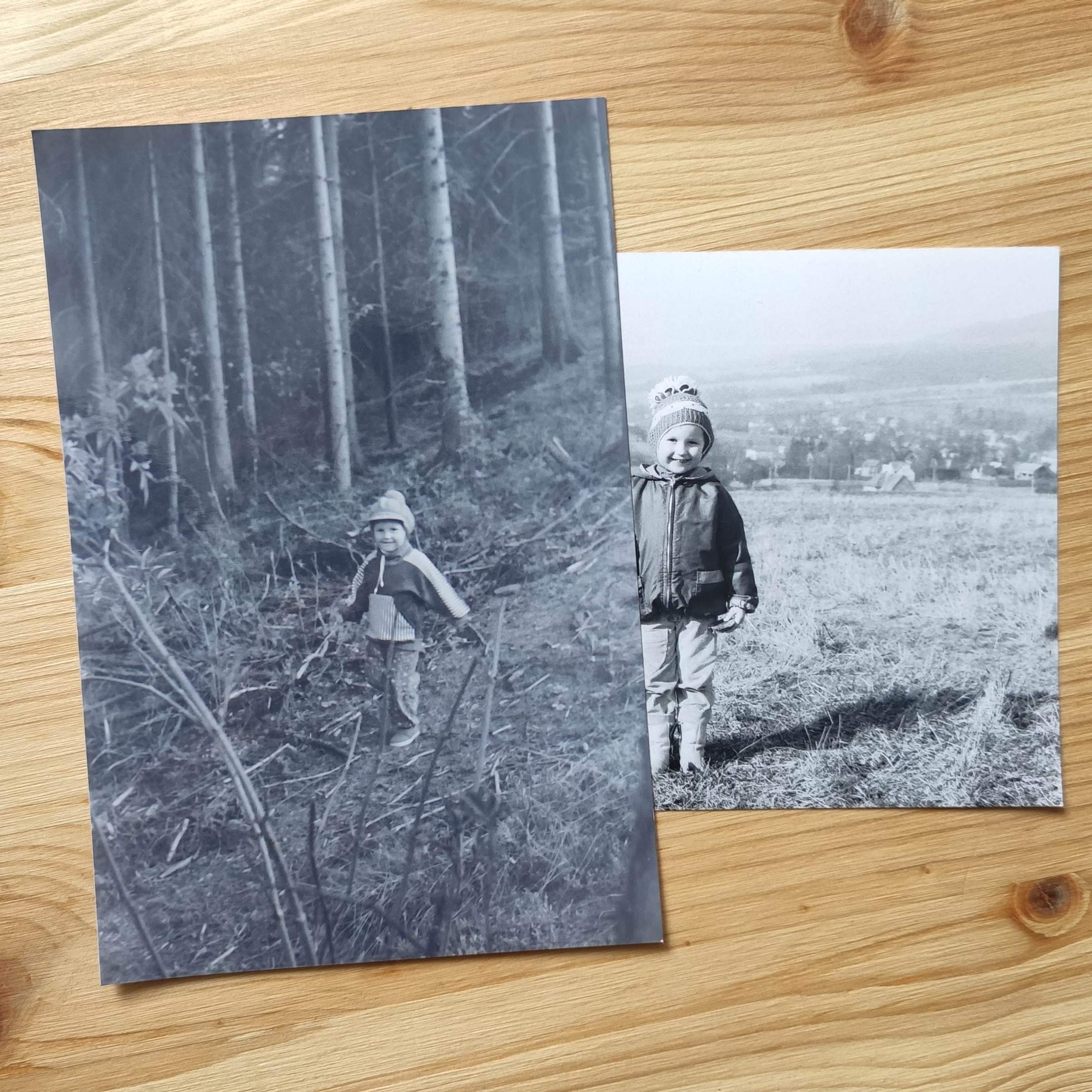 Kraniosakrální terapie děti/dospívající 60min