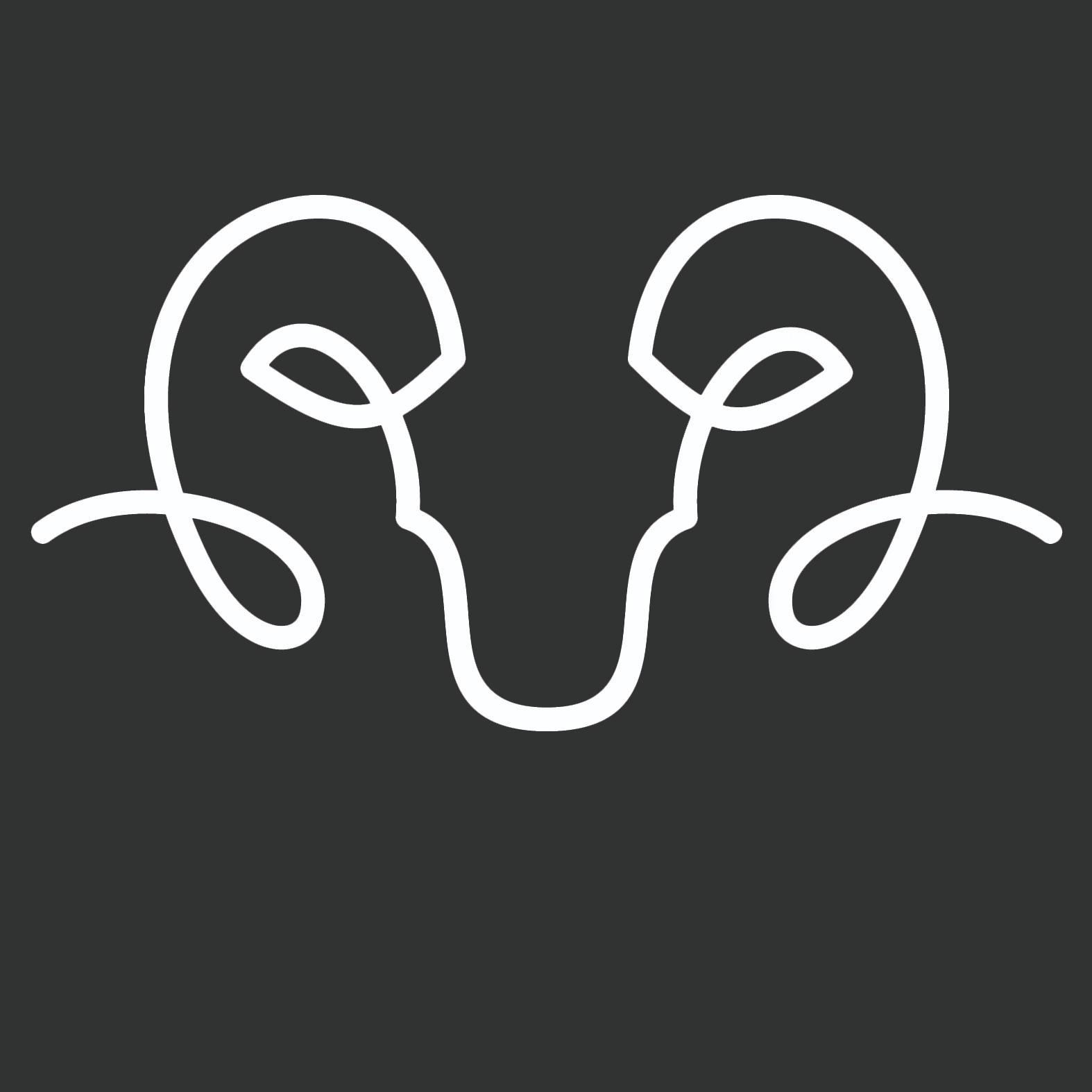 1u Huur Studio (All In) - WEEKDAGEN