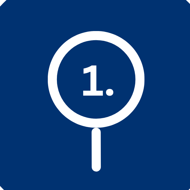 funkčná diagnostika a terapia 60 min