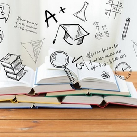 SARHABEL - soutien scolaire