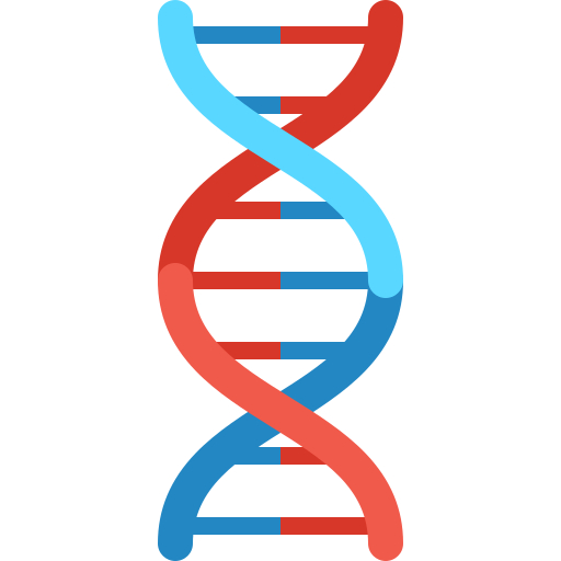 Cellular Longevity Test (completo)
