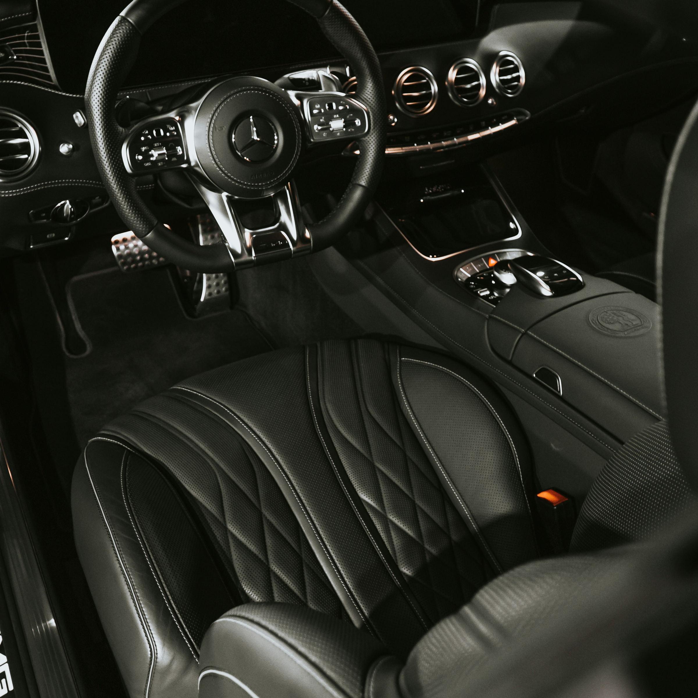 Premium – 145 € (+10 € SUV - GLE,X6…)