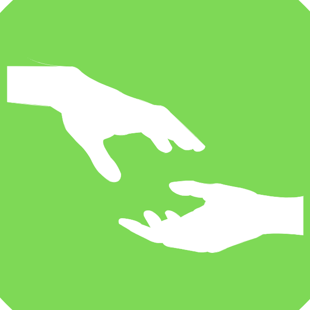 fyzio masáž 30 min