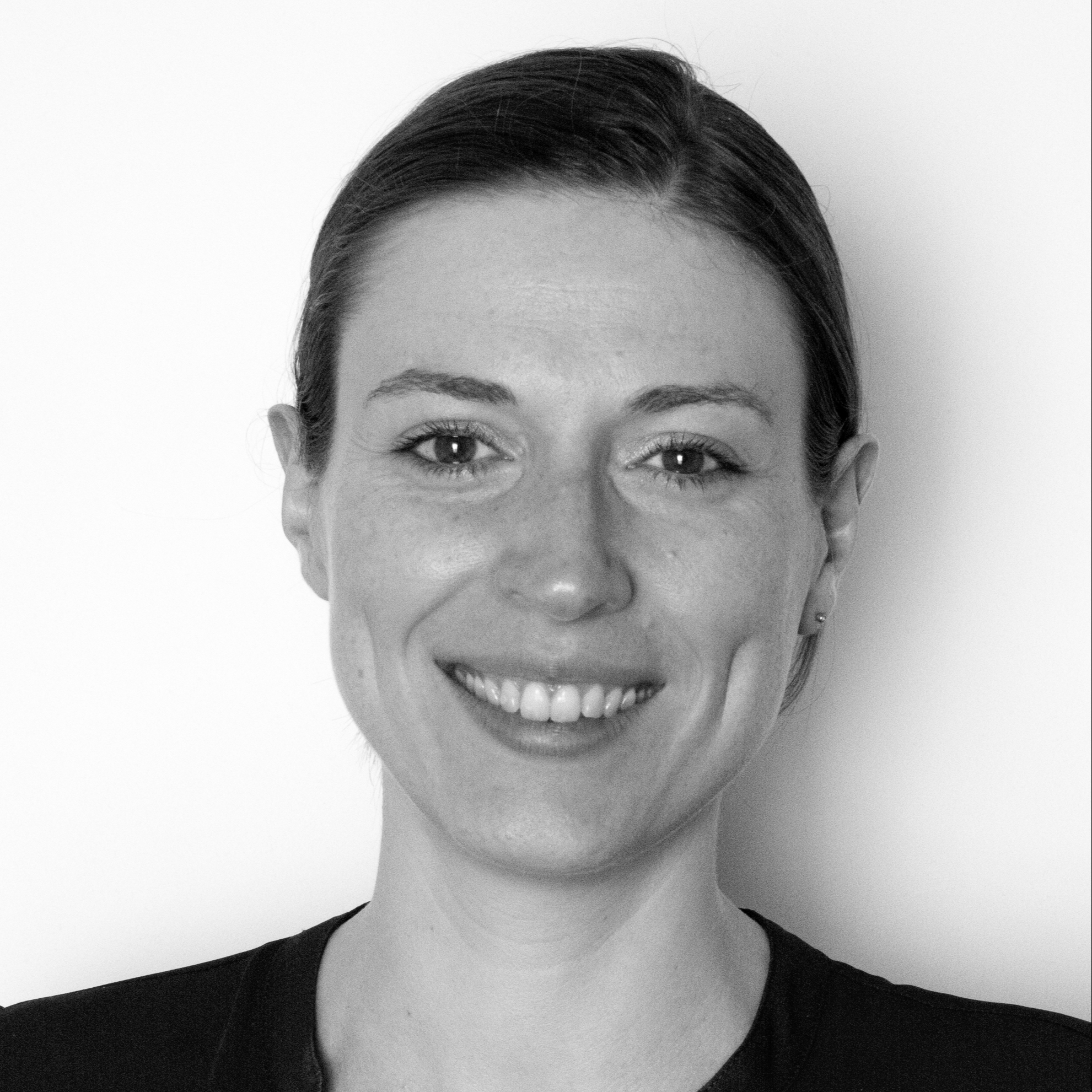 COMPLET - Protéger son nom de marque et son logo à l’INPI