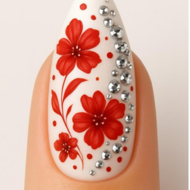 MODELÁŽ NEHTŮ — JEDNODUCHÝ DESIGN