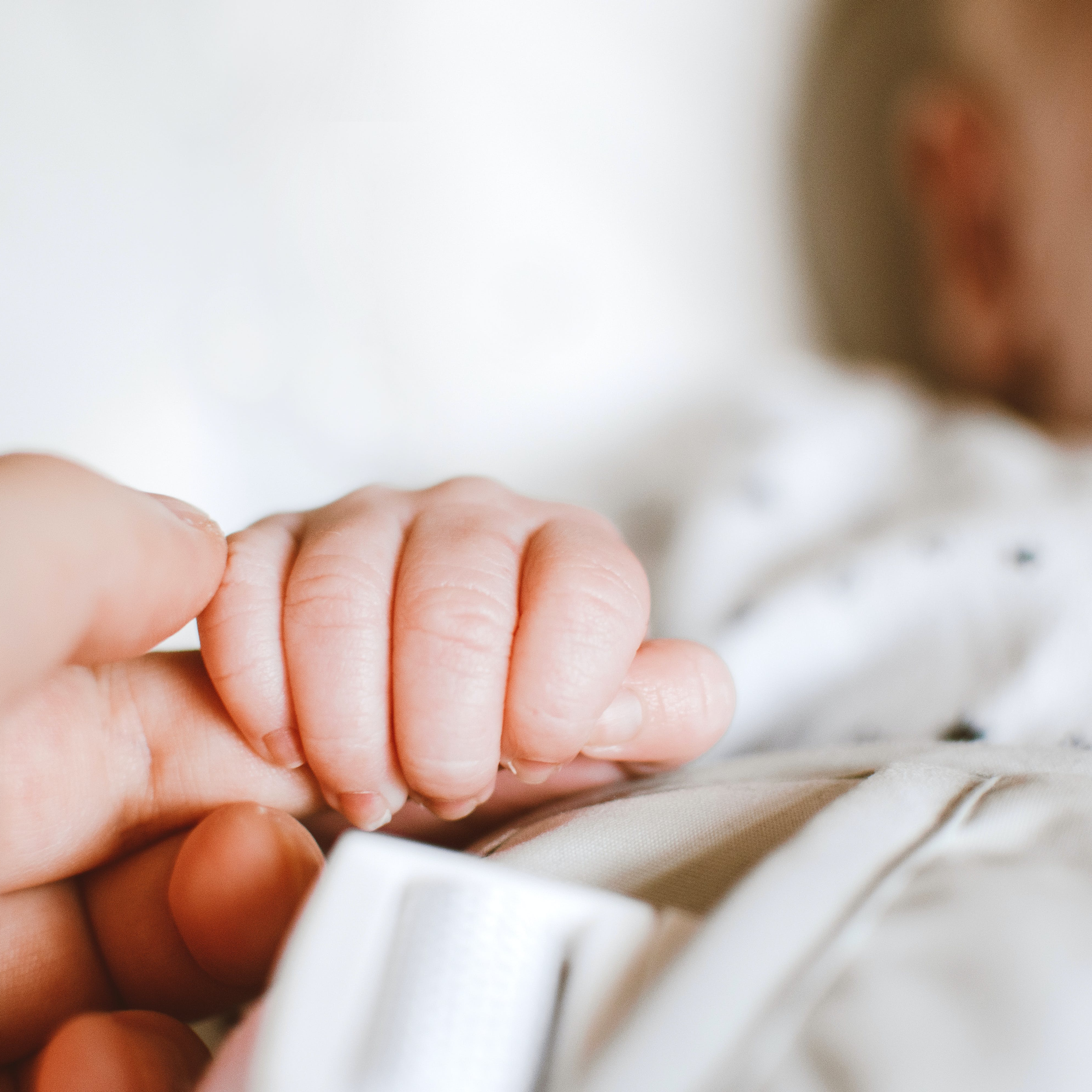 Atelier Un postnatal serein