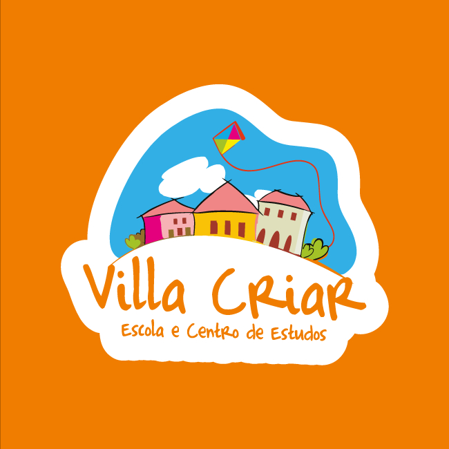 Novos Estudantes - Escola Villa Criar