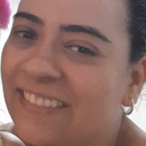 Robótica 6º ano | Roselaine de Oliveira