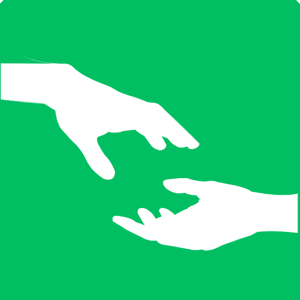 fyzio masáž 60 min