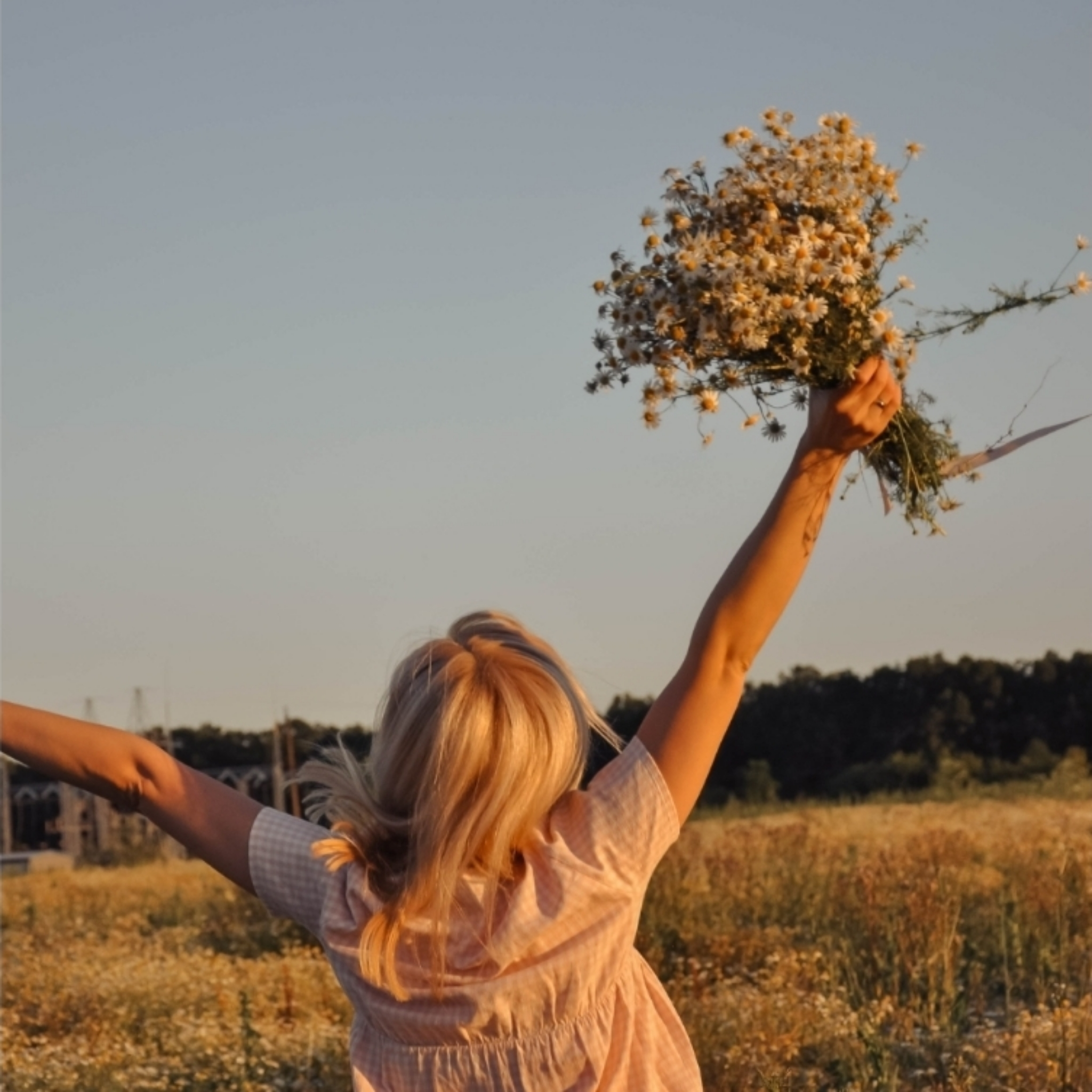Forfait naturopathie suivi d'accompagnement 3 mois à distance