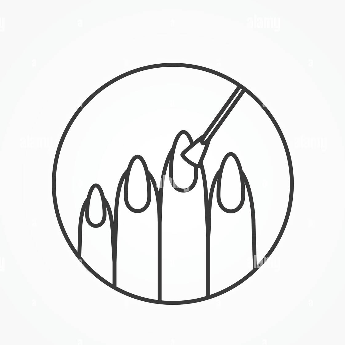 Dépose pose capsule