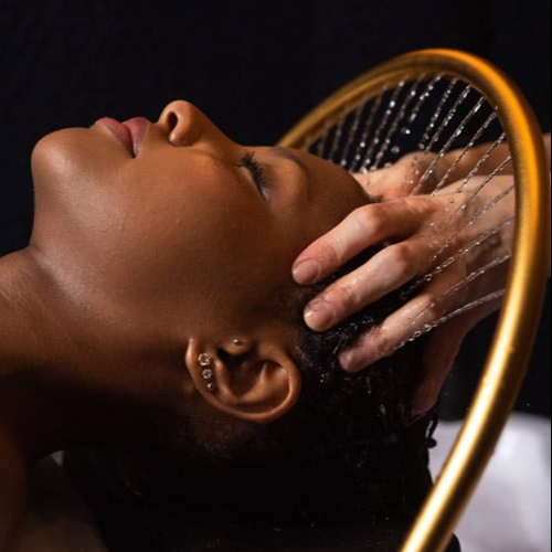 Le Rituel Découverte