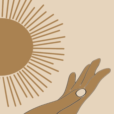 Lectura de Registros Akáshicos