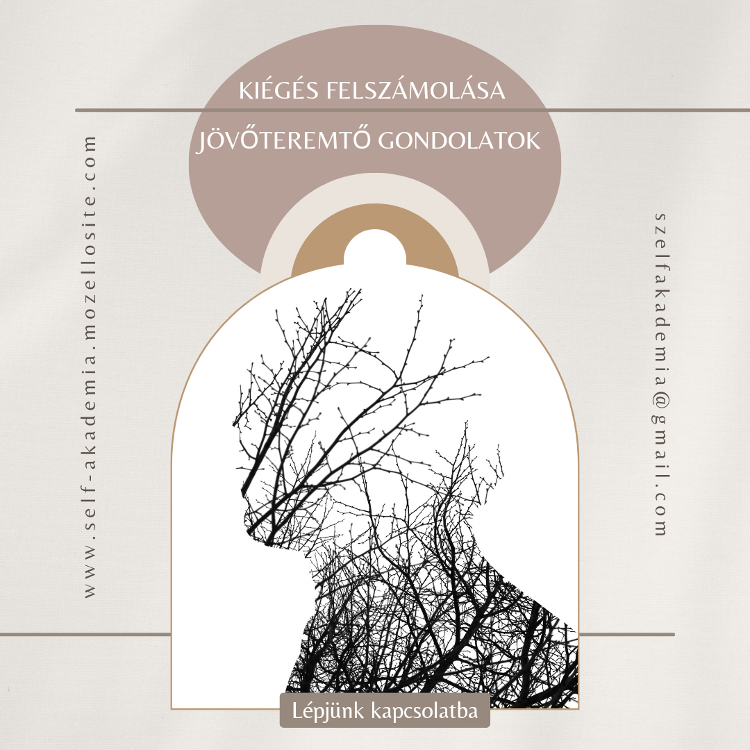 Access Consciousness Bars kezelés +konzultáció