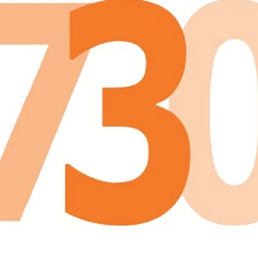 730/2026 rilascio documenti