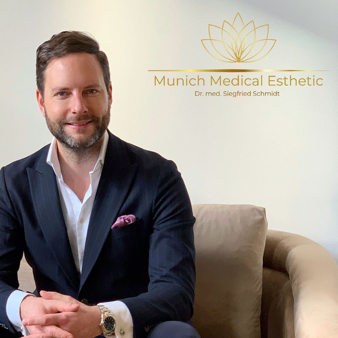 Online Beratung - Online Consultation