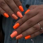 Remplissage / Gainage couleur unie